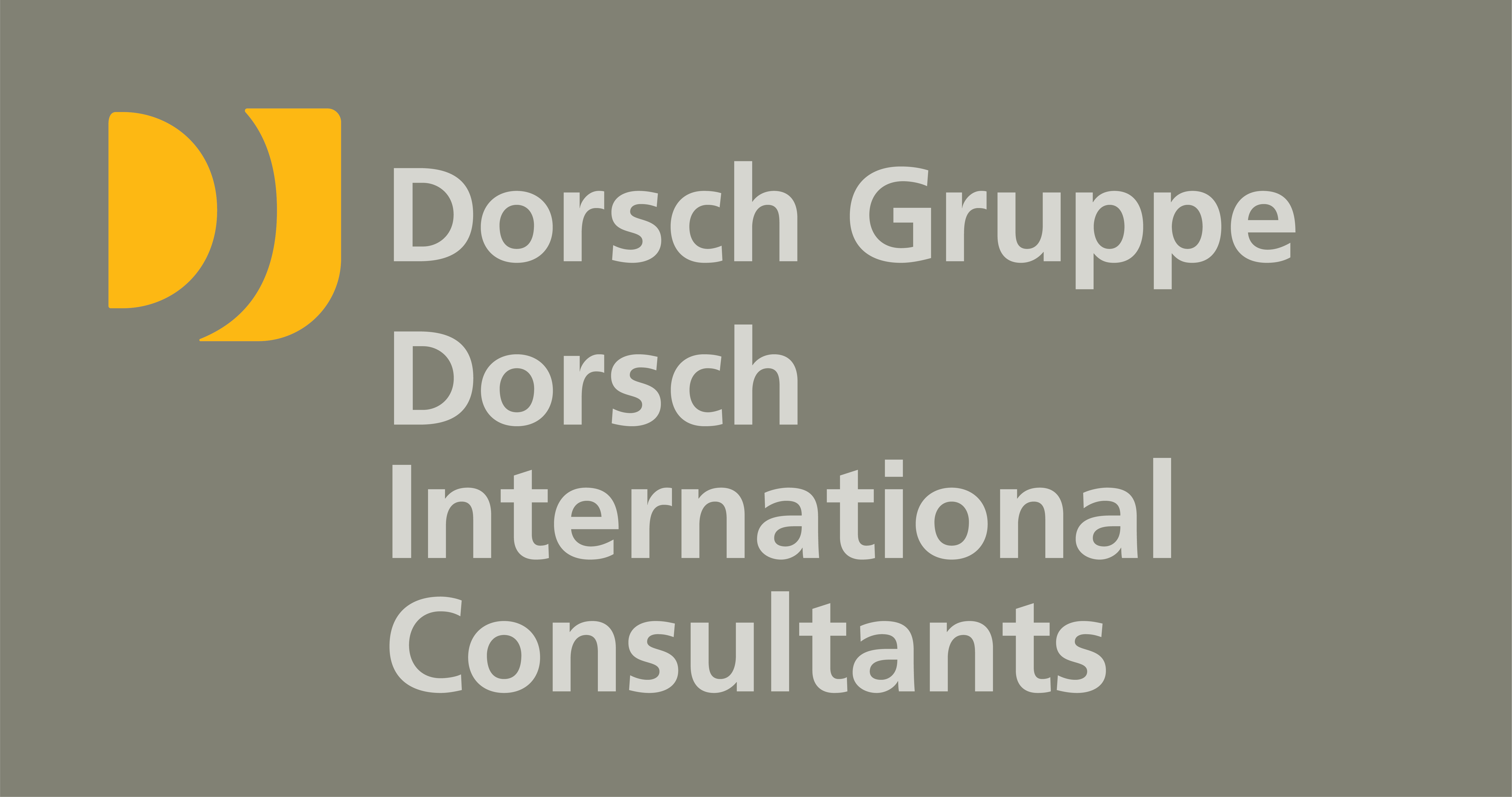 Dorsch International box cmyk Converted