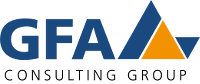GFA consulting