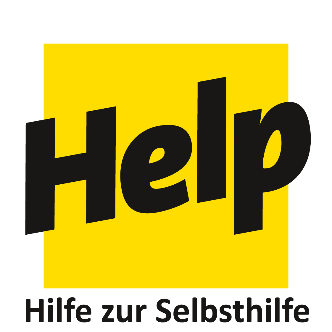 Help-Logo_Standard.jpg